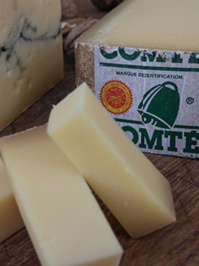 © Corinne Vasselet / Bourgogne-Franche-Comté Tourisme © Corinne Vasselet / Bourgogne-Franche-Comté Tourisme