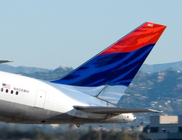 Delta reprend la liaison Paris (CDG)-New York (Newark) abandonnée par Air France. Mieux encore, l'appareil opérant sur la ligne sera équipé, en juin prochain, du nouveau fauteuil-lit de la Business Elite, la classe Affaires. - DR Delta reprend la liaison Paris (CDG)-New York (Newark) abandonnée par Air France. Mieux encore, l'appareil opérant sur la ligne sera équipé, en juin prochain, du nouveau fauteuil-lit de la Business Elite, la classe Affaires. - DR