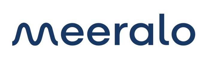 PromoThalasso rajeunit sa clientèle avec une nouvelle marque, Meeralo PromoThalasso rajeunit sa clientèle avec une nouvelle marque, Meeralo