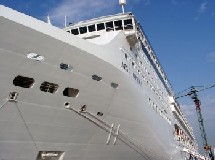 L'Opera, nouveau fleuron de la flotte MSC