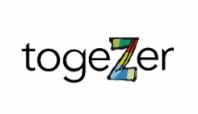Togezer s'ouvre aux réceptifs France et prestataires d'activités