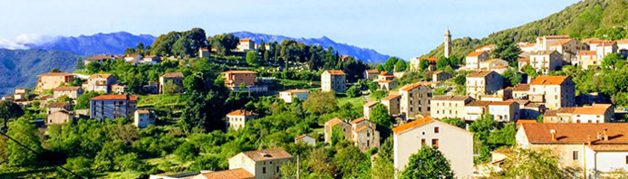 © OTI AR - Levie © OTI AR - Levie