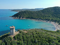 © OTI AR - Tour de Fautea © OTI AR - Tour de Fautea