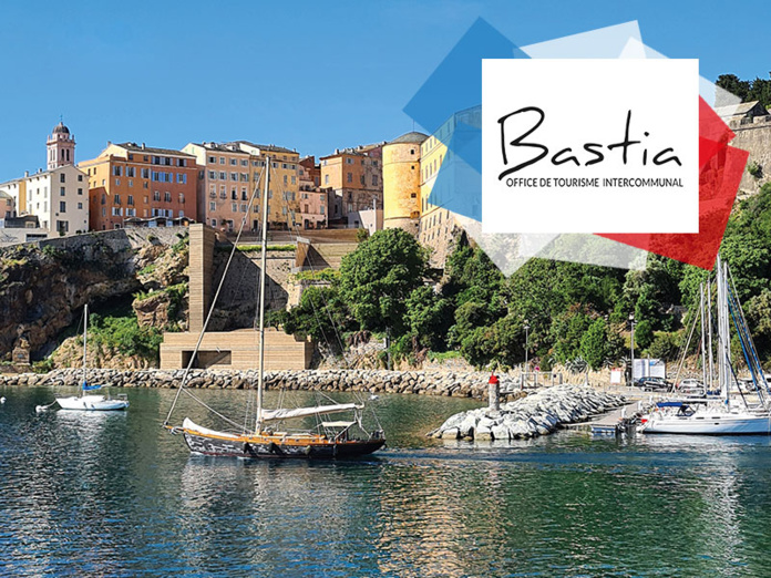 © JC Marsily © JC Marsily