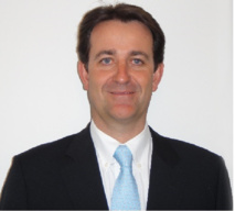 Ludovic Froidure - DR Ludovic Froidure - DR