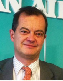 Guillaume Acolas - DR Guillaume Acolas - DR