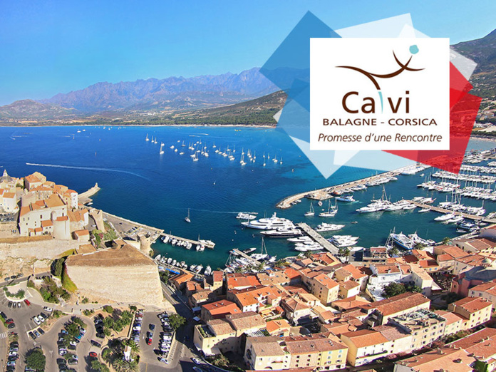 Citadelle © Sebastien Aude - OTICB Citadelle © Sebastien Aude - OTICB