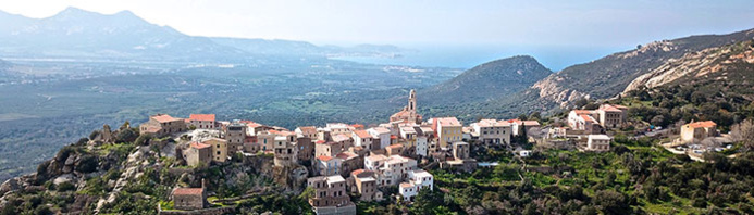 Montegrosso © TELEPAESE Montegrosso © TELEPAESE