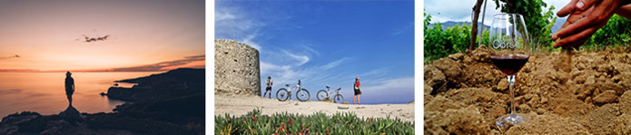 © Bestjobers - © Panneton Philippe - © Alzipratu © Bestjobers - © Panneton Philippe - © Alzipratu