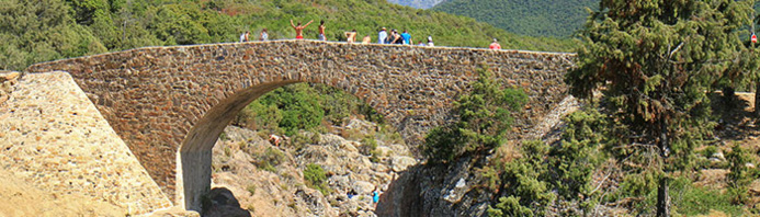 Fango © Sebastia Aude - OTICB Fango © Sebastia Aude - OTICB