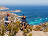 © algajola © algajola