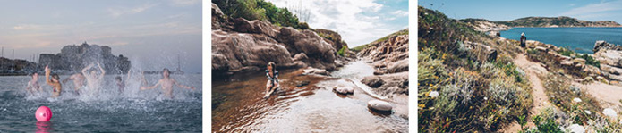 © petr krejci - © Bestjobers - © Bestjobers © petr krejci - © Bestjobers - © Bestjobers