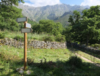 © Alain Colombani © Alain Colombani