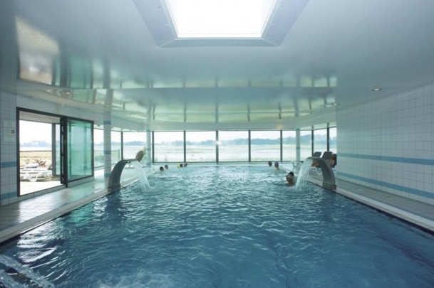 Chez Thalasso.com , terminée la formule incompressible du 6 jours/ 7 nuits. On propose de plus en plus de courts séjours pour s'adapter à la demande des clients. DR Chez Thalasso.com , terminée la formule incompressible du 6 jours/ 7 nuits. On propose de plus en plus de courts séjours pour s'adapter à la demande des clients. DR