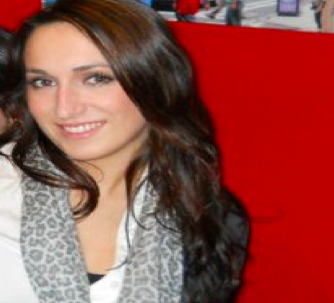 Pour Anne-Claire Doucet, la personnalisation commence dès la prise de commande. DR Pour Anne-Claire Doucet, la personnalisation commence dès la prise de commande. DR