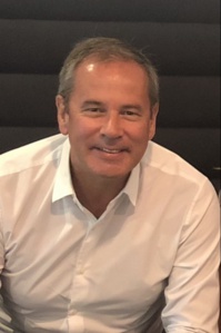 Patrice Caradec - DR Patrice Caradec - DR