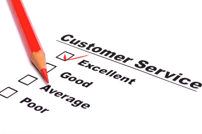 © Depositphotos © Depositphotos