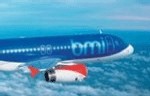bmi suspend ses liaisons entre Paris-CDG et Londres Heathrow bmi suspend ses liaisons entre Paris-CDG et Londres Heathrow