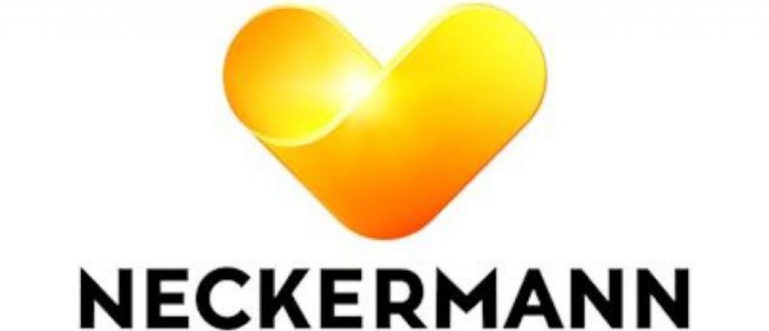 Belgique : risque de faillite pour Neckermann, quid des bons à valoir ? Belgique : risque de faillite pour Neckermann, quid des bons à valoir ?