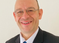 Passeport sanitaire : c’est parti ce week-end en Israël ! Passeport sanitaire : c’est parti ce week-end en Israël !