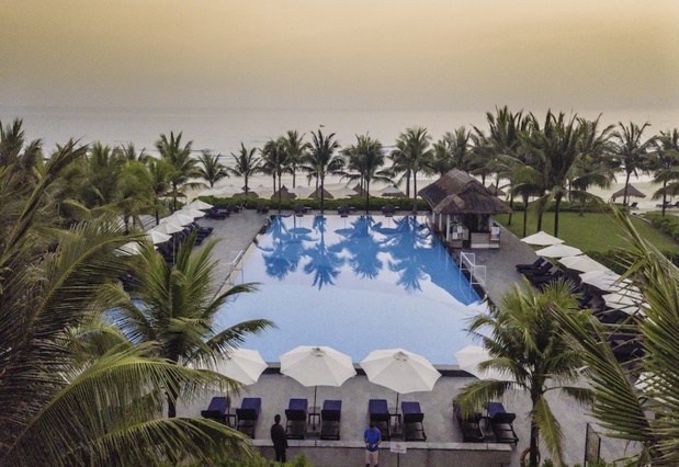 La formation est entièrement financée par Kappa Club et évite ainsi aux professionnels du tourisme d’avoir à débourser leur cagnotte CPF ou leurs économies. - DR La formation est entièrement financée par Kappa Club et évite ainsi aux professionnels du tourisme d’avoir à débourser leur cagnotte CPF ou leurs économies. - DR