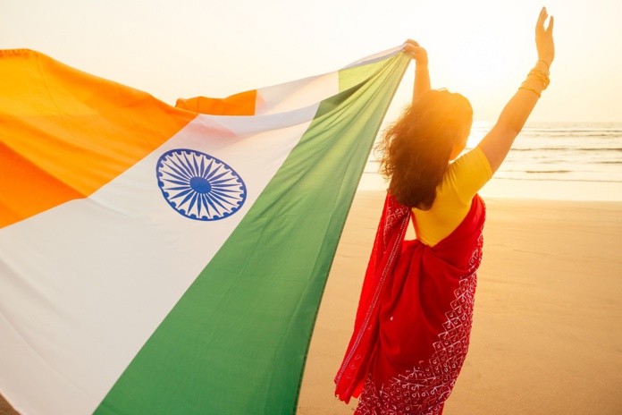 Inde: le pays envisage de prochainement redémarrer son service de visa électronique