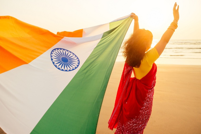Le Ministère indien de la Santé annonce le prochain redémarrage du système e-Visa - © Adobe Stock