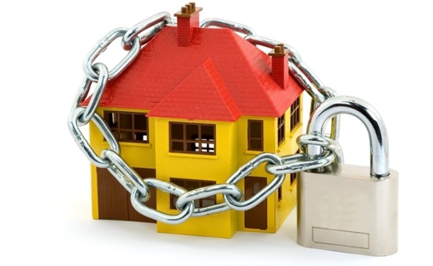 Mais, au fil des ans et de l'évolution économique du marché, toutes ces associations se sont développées (tant mieux) et ont constitué un patrimoine non négligeable : biens immobiliers, valeurs financières, salaires conséquents, etc…/photo Fotolia Mais, au fil des ans et de l'évolution économique du marché, toutes ces associations se sont développées (tant mieux) et ont constitué un patrimoine non négligeable : biens immobiliers, valeurs financières, salaires conséquents, etc…/photo Fotolia