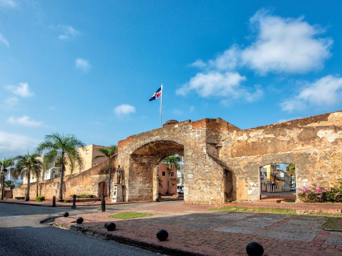 D'ici à la fin 2021, 70% des Dominicains de plus de 18 ans (7,8 millions de personnes) seront vaccinés - DR : OT Rep Dom D'ici à la fin 2021, 70% des Dominicains de plus de 18 ans (7,8 millions de personnes) seront vaccinés - DR : OT Rep Dom