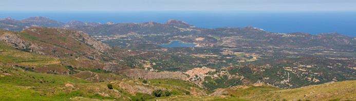 Reginu © Olivier Gomez Reginu © Olivier Gomez