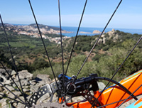 © Olivier Franceschini © Olivier Franceschini