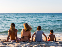 © Olivier Gomez © Olivier Gomez