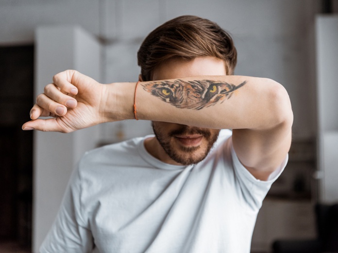 Pour être un bon négociateur vous devez être un lapin tigre, empathique qui ne dit jamais non, mais "oui mais" - Crédit photo : Depositphotos AllaSerebrina Pour être un bon négociateur vous devez être un lapin tigre, empathique qui ne dit jamais non, mais "oui mais" - Crédit photo : Depositphotos AllaSerebrina