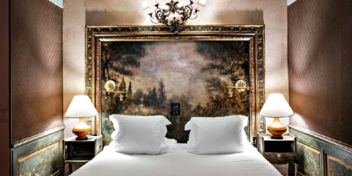 "Le monde a été profondément transformé par le COVID-19, c’est pourquoi nous avons renforcé nos rigoureux protocoles en matière d'hygiène" - DR "Le monde a été profondément transformé par le COVID-19, c’est pourquoi nous avons renforcé nos rigoureux protocoles en matière d'hygiène" - DR