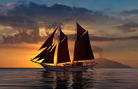 © Secret Retreats © Secret Retreats