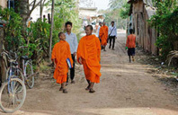 © Relais d'Asie / Secret Retreats © Relais d'Asie / Secret Retreats