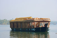 © Relais d'Asie / Secret Retreats © Relais d'Asie / Secret Retreats