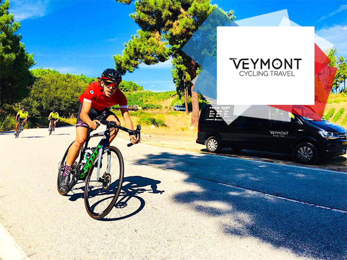 © Veymont Travel © Veymont Travel