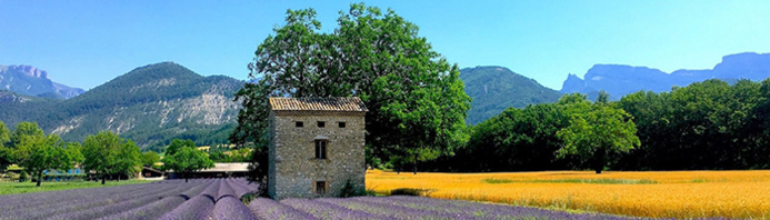 © Veymont Travel © Veymont Travel