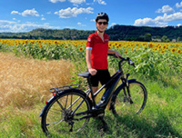 © Veymont Travel © Veymont Travel