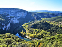 © Veymont Travel © Veymont Travel