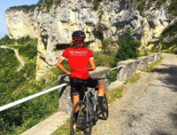 © Veymont Travel © Veymont Travel