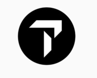 Travelport change d'image... Travelport change d'image...