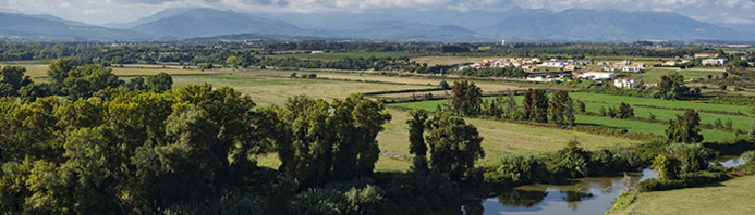 Oriente – Corsica ©G.Lansard