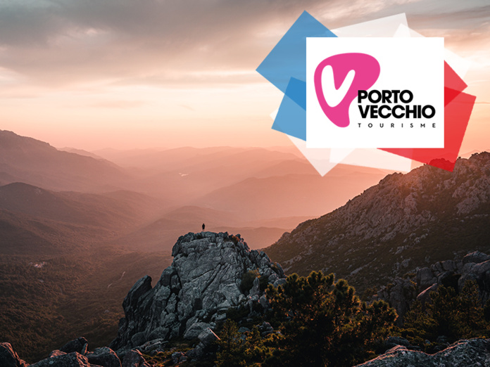 © Lezbroz / Punta di A Vacca Morta © Lezbroz / Punta di A Vacca Morta