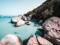 © Lezbroz / Santa Giulia © Lezbroz / Santa Giulia