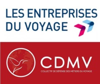 Réceptifs France : les produits de qualité c'est cher mais... ça peut rapporter gros !
