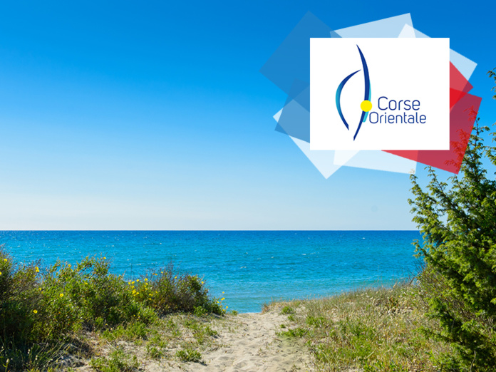 © office de tourisme intercommunal fiumorbu castellu © office de tourisme intercommunal fiumorbu castellu