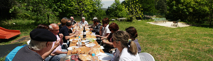 © office de tourisme intercommunal fiumorbu castellu © office de tourisme intercommunal fiumorbu castellu