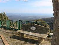 © Office de tourisme intercommunal Fiumorbu-Castellu © Office de tourisme intercommunal Fiumorbu-Castellu